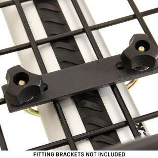 Mesh-Basket 1